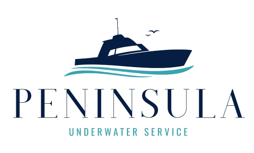 Peninsula Underwater Services