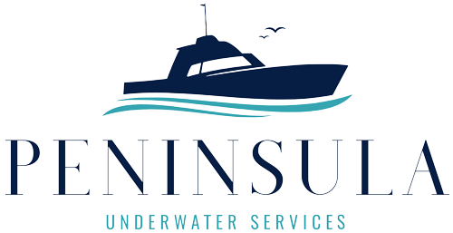 Peninsula Underwater Services